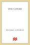 [Charley Sloan Courtroom Thriller 04] • The Court